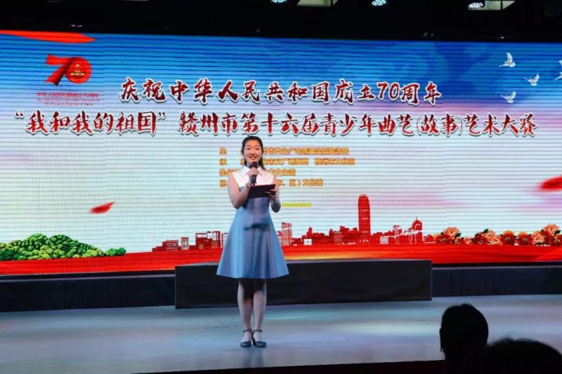 微信图片_20190715134211.jpg 微信图片_20190715134211.jpg