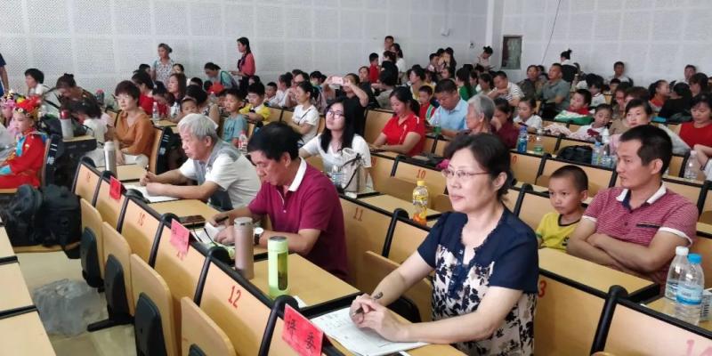 微信图片_20190715134227.jpg 微信图片_20190715134227.jpg