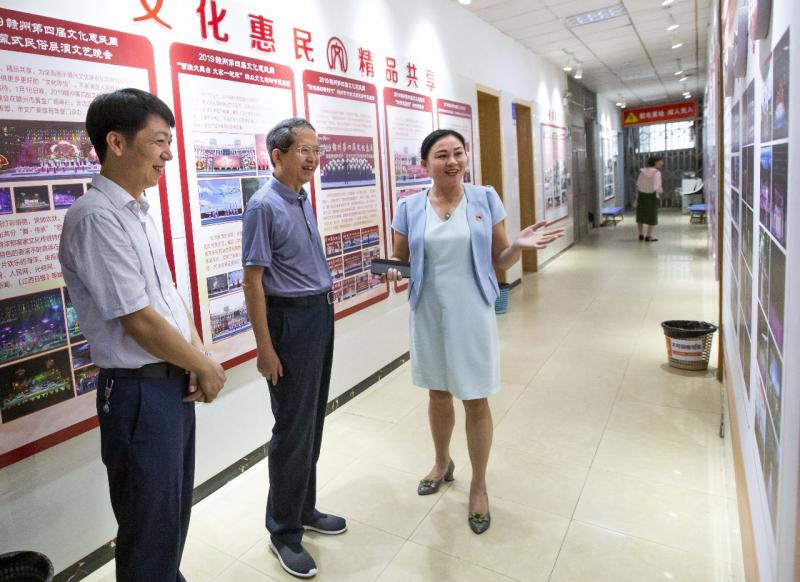 微信图片_20190828180239.jpg 微信图片_20190828180239.jpg