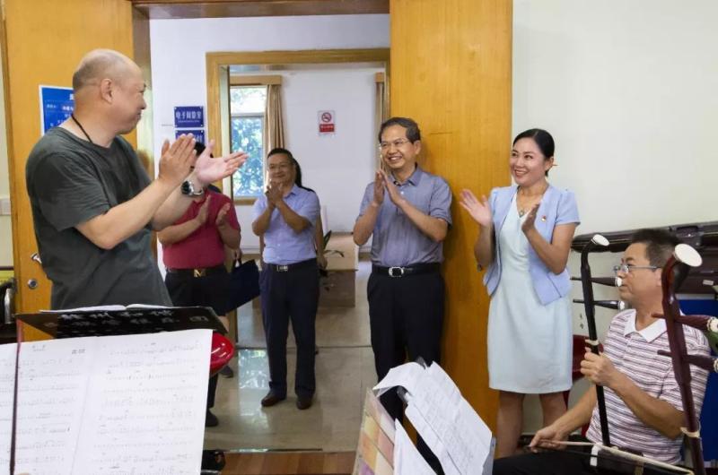 微信图片_20190828180248.jpg 微信图片_20190828180248.jpg