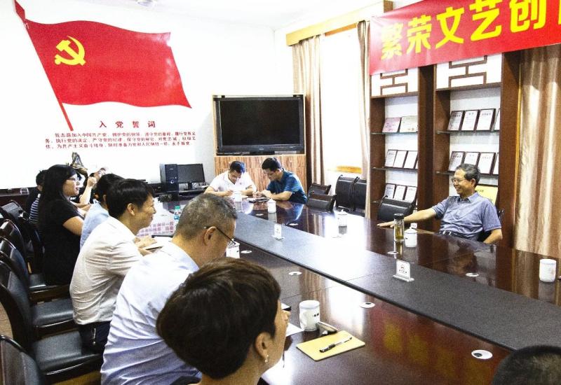 微信图片_20190828180518.jpg 微信图片_20190828180518.jpg