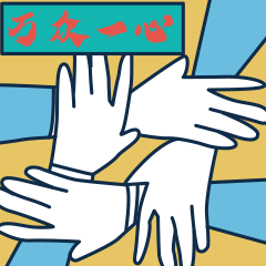 640_12.gif 640_12.gif