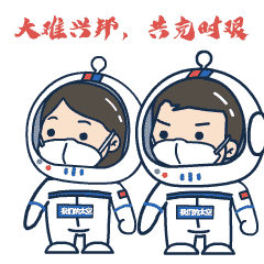 640_3.gif