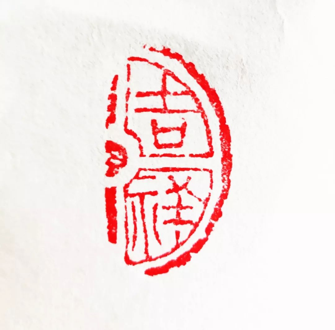 640_12.jpg