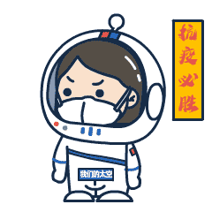 640_21.gif