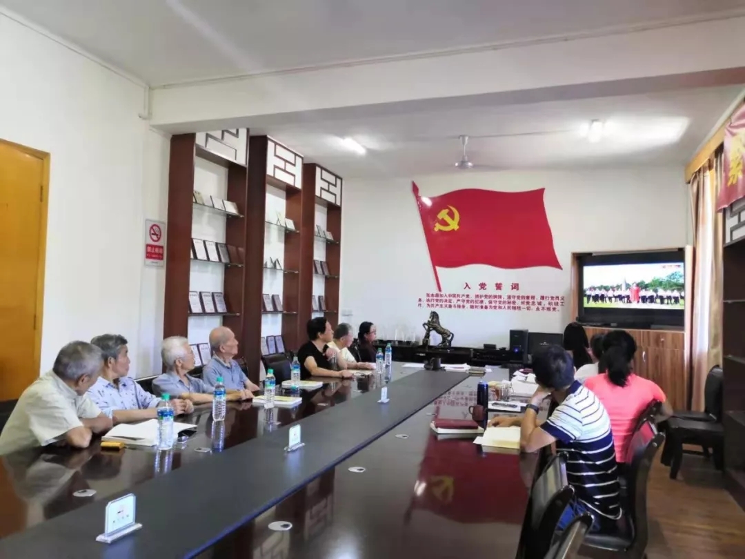 6.webp.jpg 6.webp.jpg