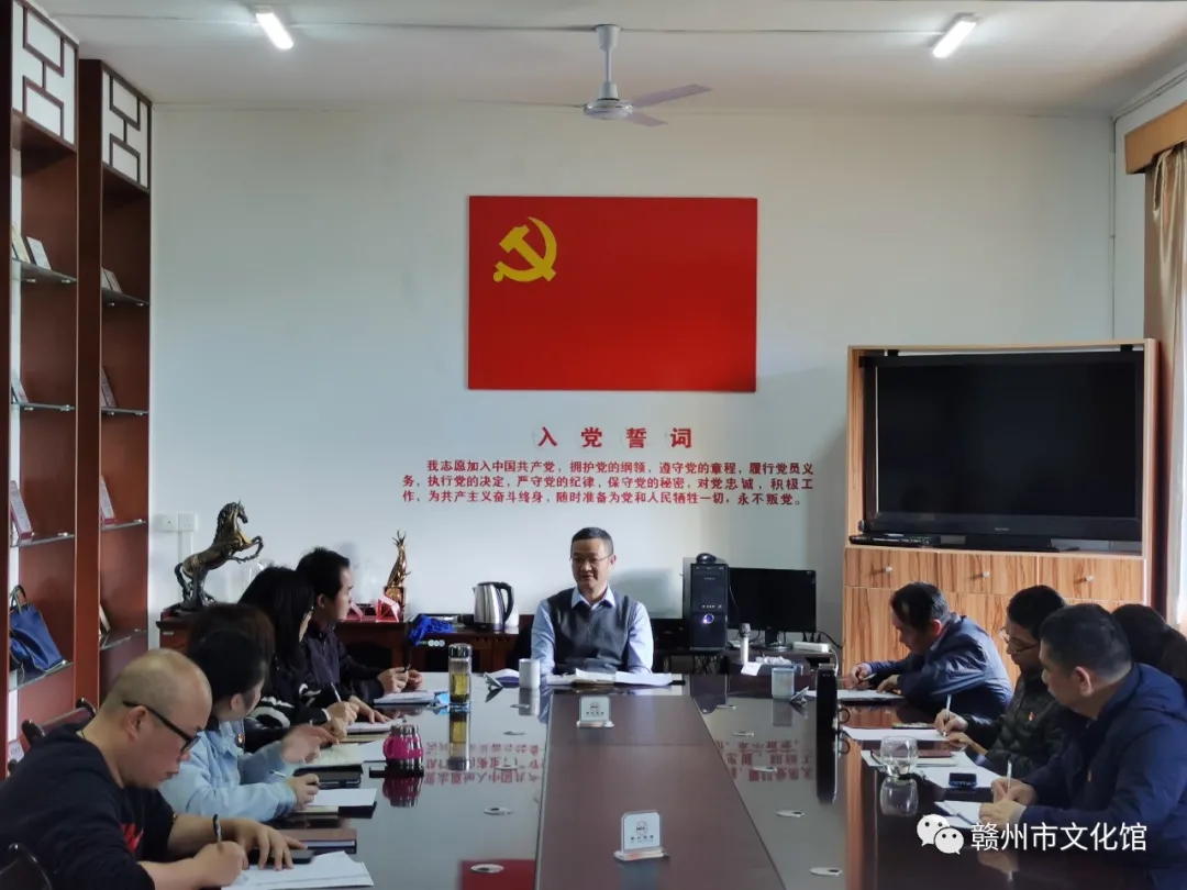 1.webp.jpg 1.webp.jpg