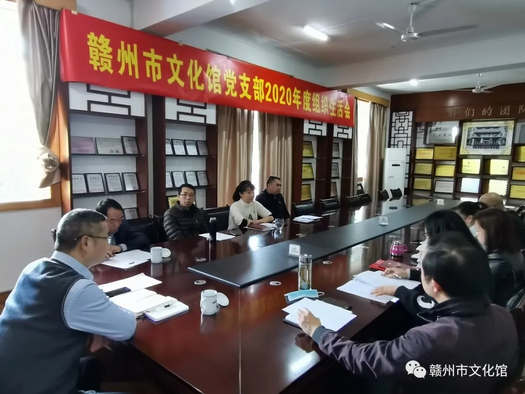 2.webp.jpg 2.webp.jpg