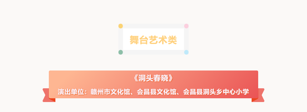 14.png
