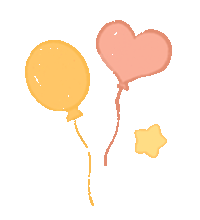 640 (1).gif 640 (1).gif