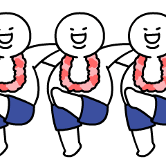 640 (1).gif 640 (1).gif