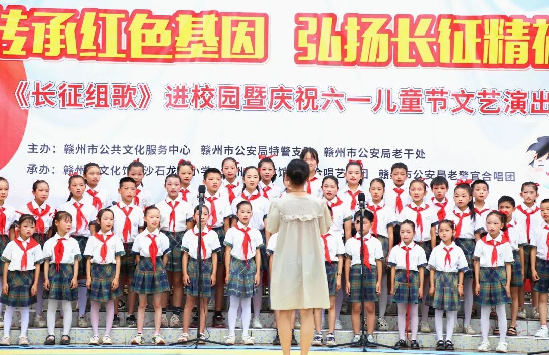 640(9).png 640(9).png