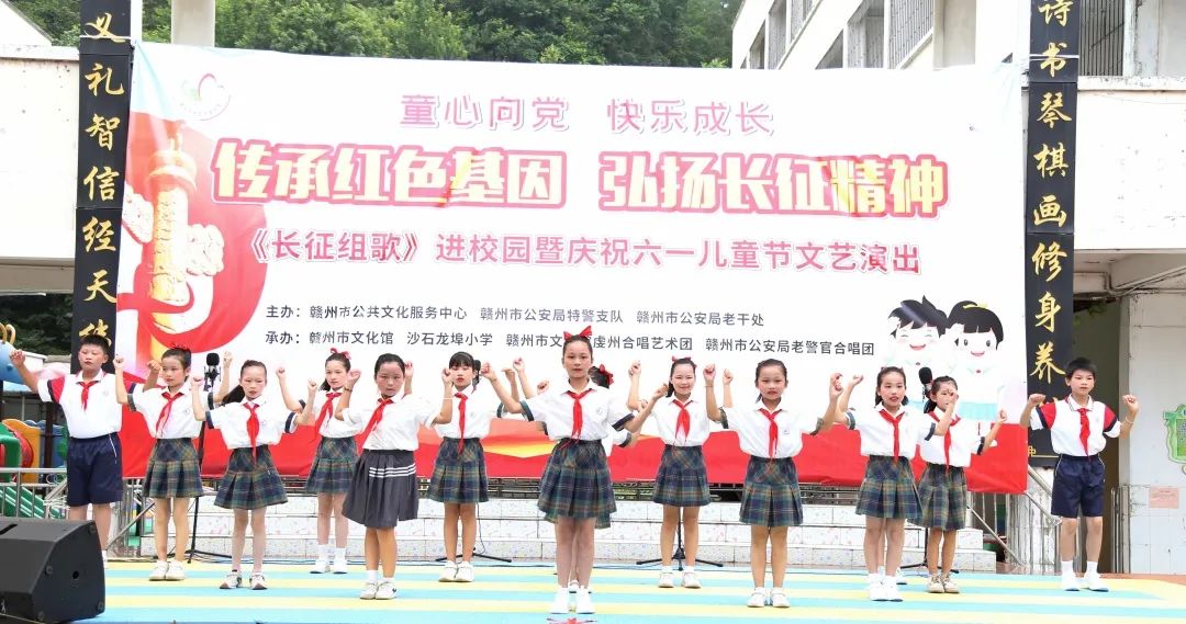 640(10).png 640(10).png