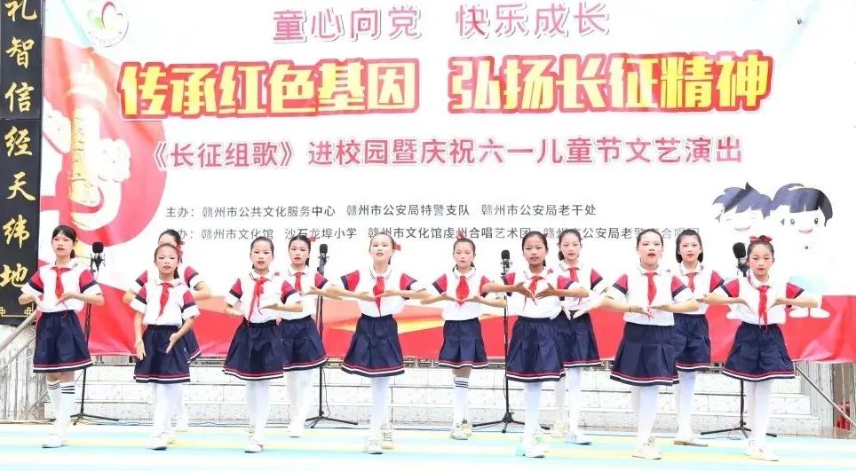 640(11).png 640(11).png