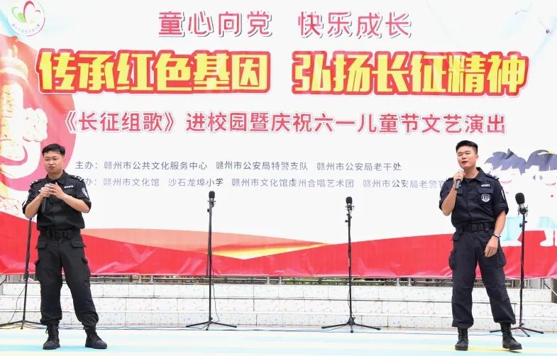 640(12).png 640(12).png