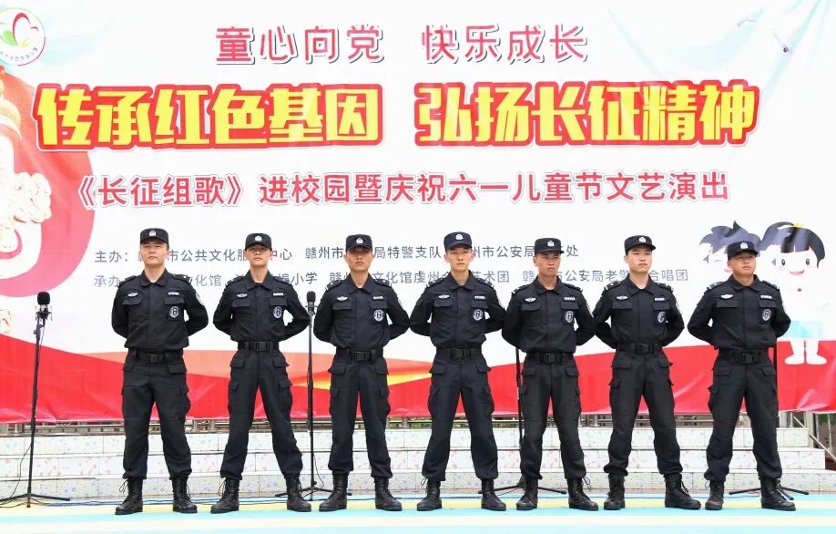 640(13).png 640(13).png