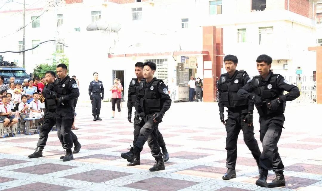 640(14).png 640(14).png