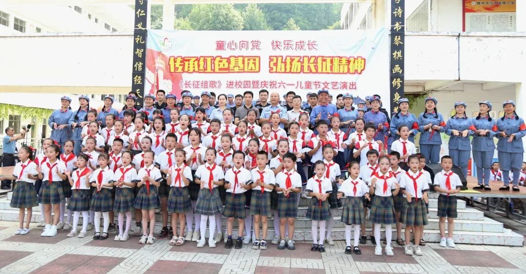 640(15).png 640(15).png