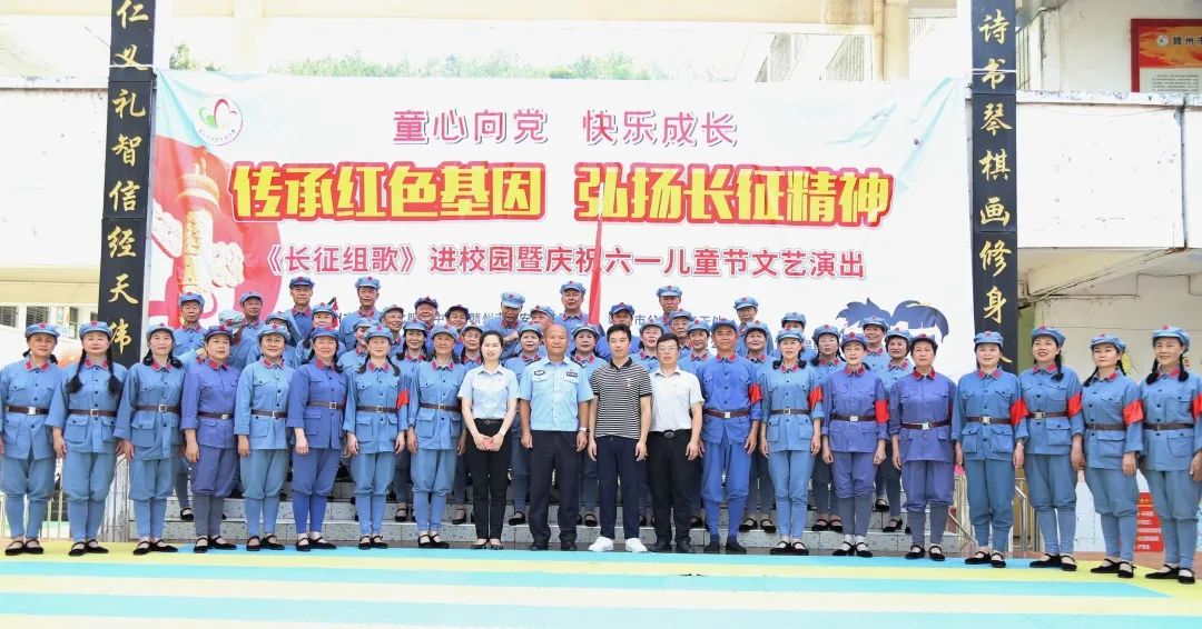 640(21).png 640(21).png