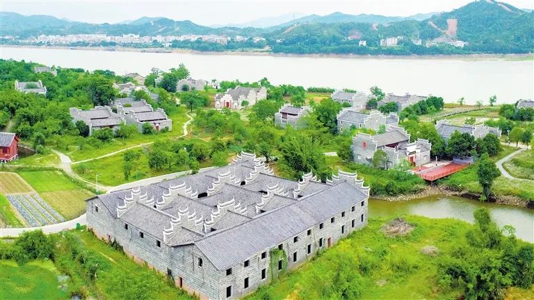 640(5).png 640(5).png