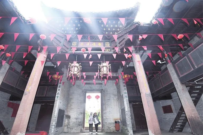 640(6).png 640(6).png