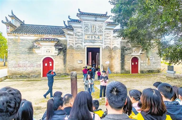 640(10).png 640(10).png