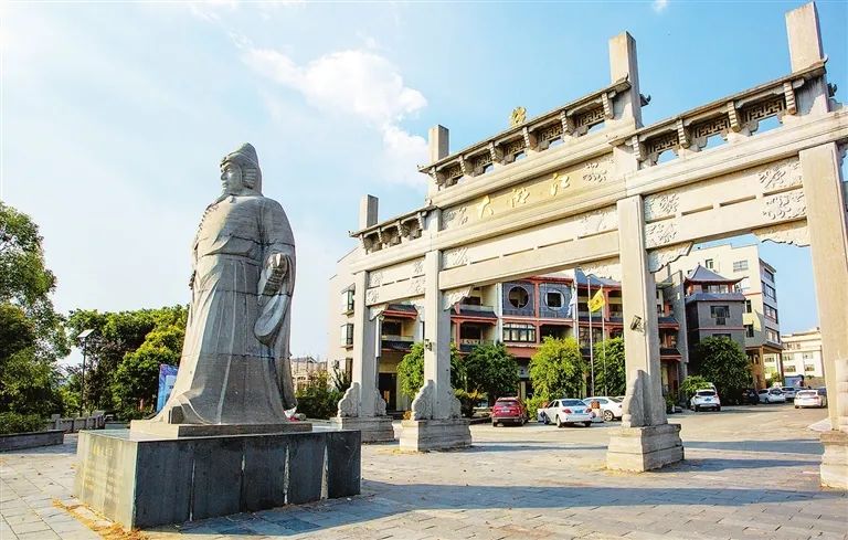 640(11).png 640(11).png