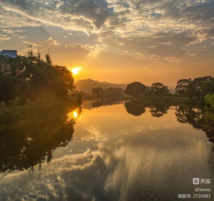 640(2).png 640(2).png