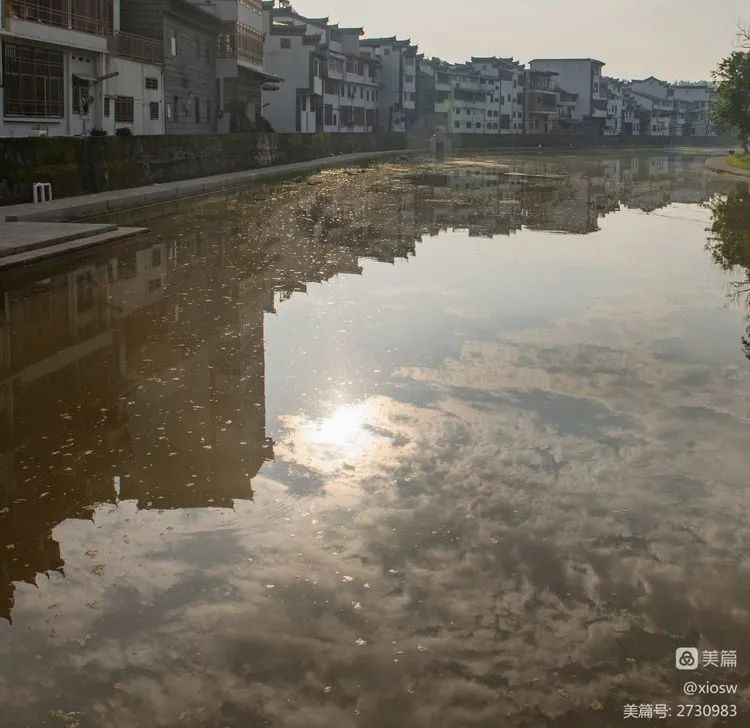 640(3).png 640(3).png