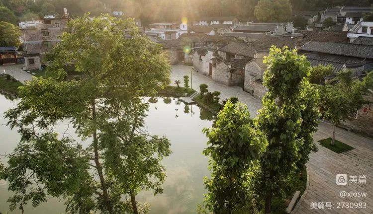 640(4).png 640(4).png