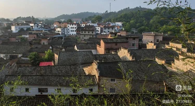 640(5).png 640(5).png