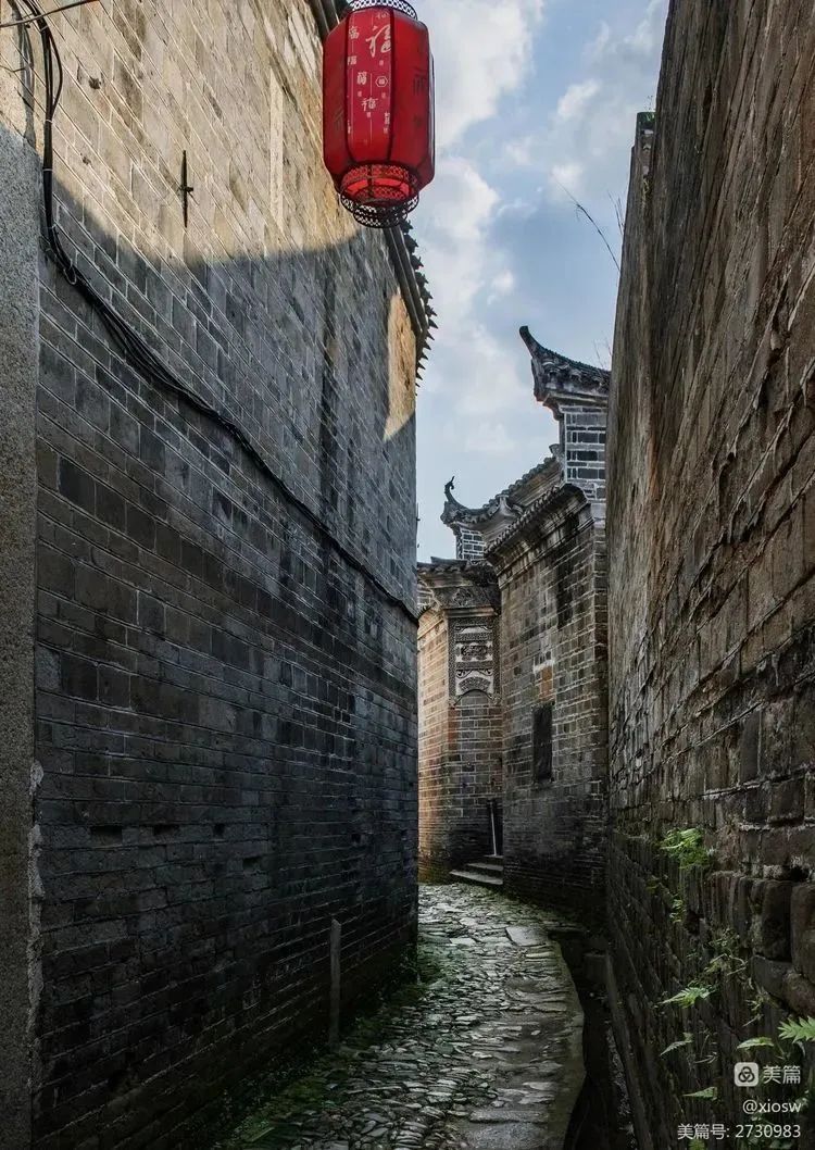 640(6).png 640(6).png