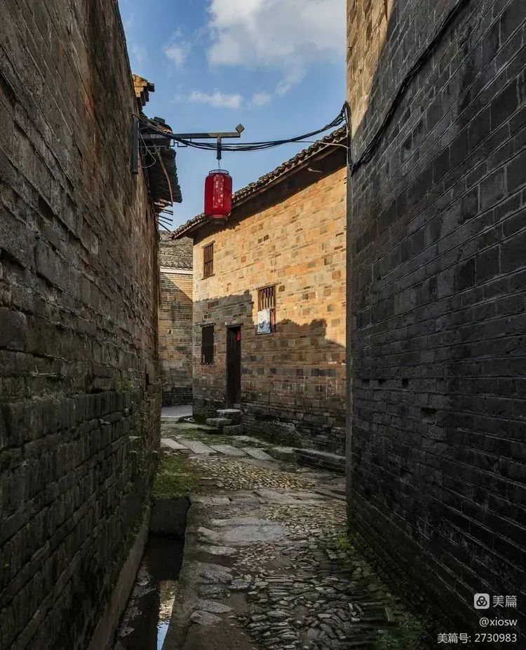 640(7).png 640(7).png