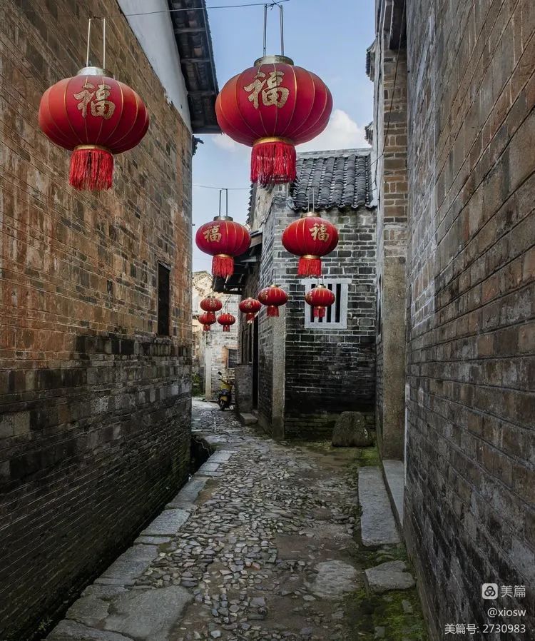 640(8).png 640(8).png