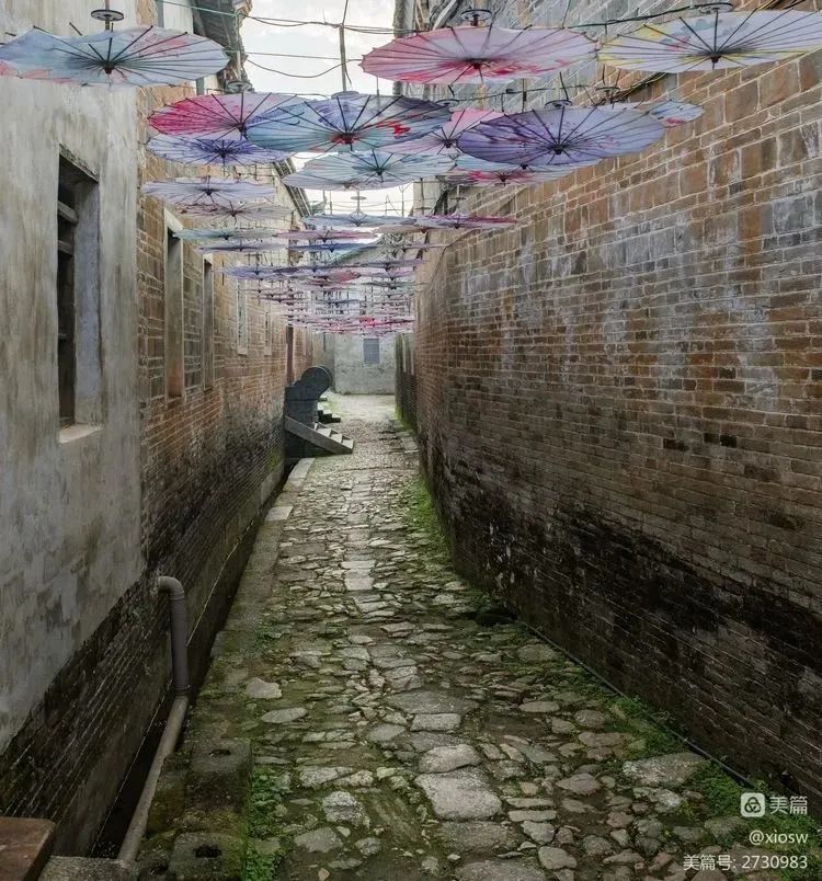 640(9).png 640(9).png