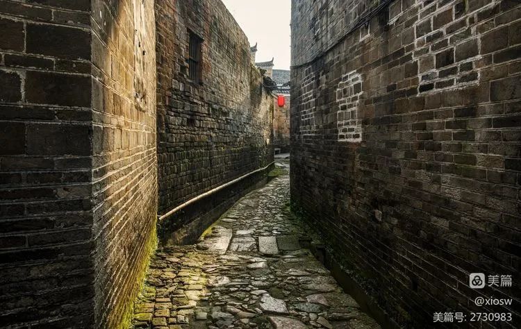 640(10).png 640(10).png