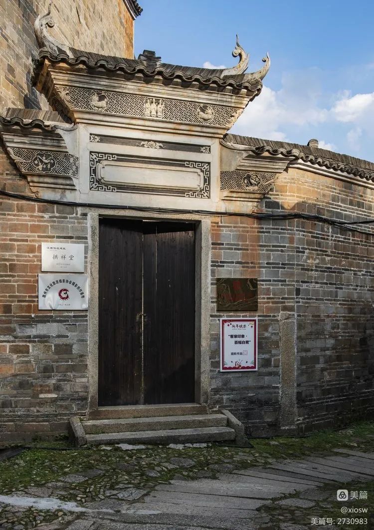 640(11).png 640(11).png