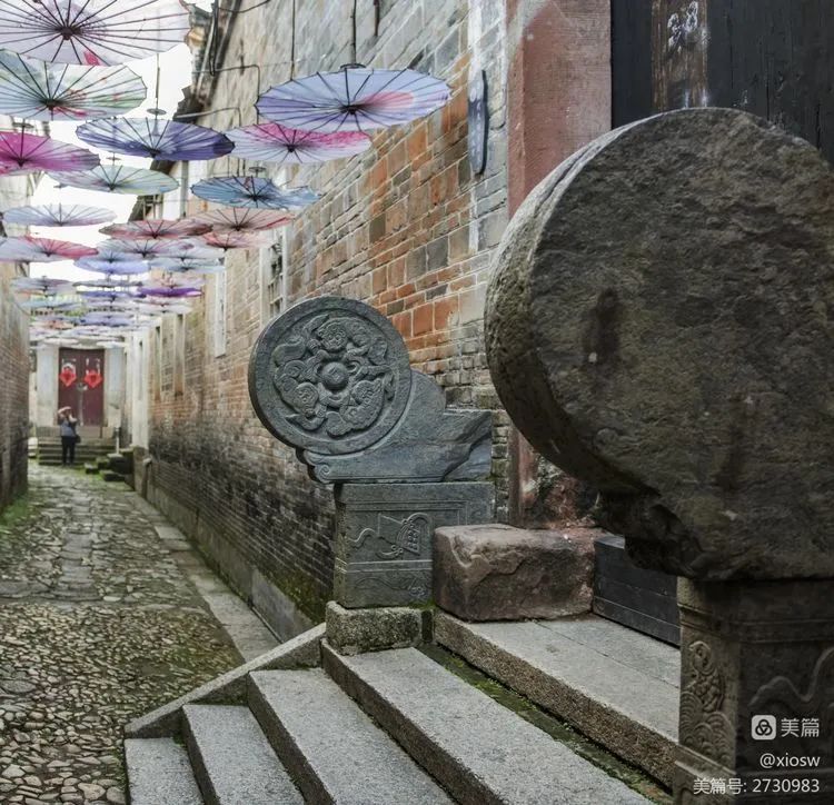 640(12).png 640(12).png