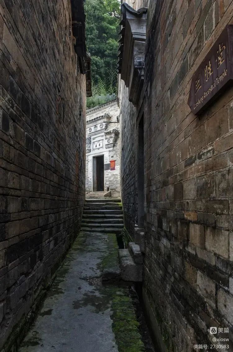 640(13).png 640(13).png