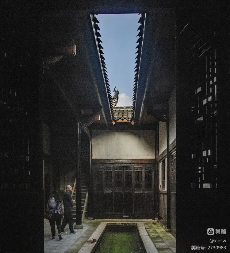 640(15).png 640(15).png