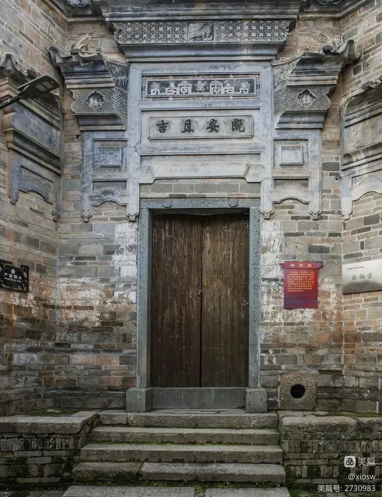 640(16).png 640(16).png