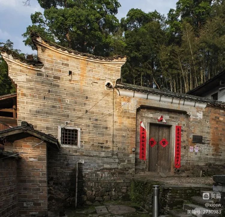 640(17).png 640(17).png