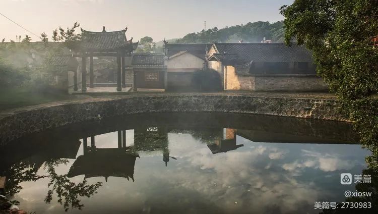 640(18).png 640(18).png