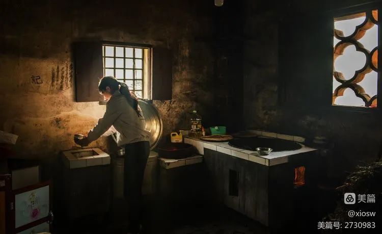 640(19).png 640(19).png