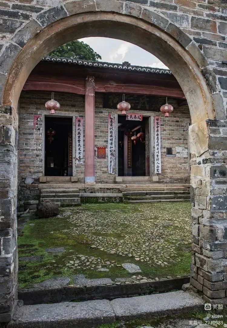 640(20).png 640(20).png