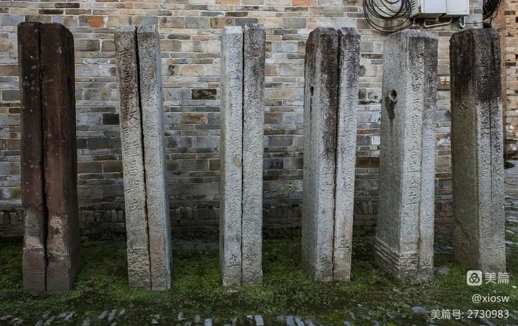 640(22).png 640(22).png