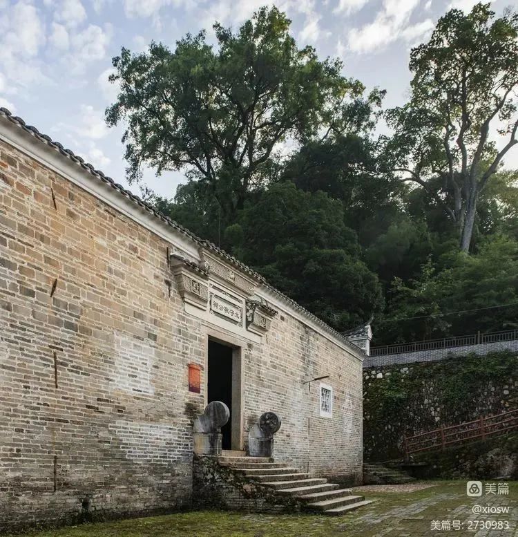 640(23).png 640(23).png