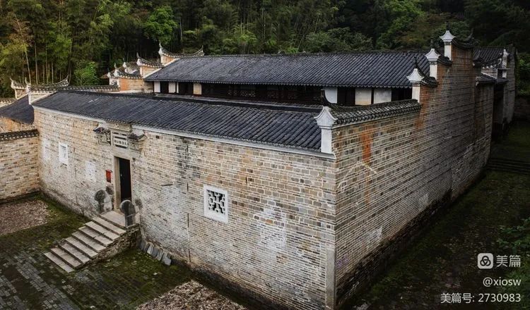 640(24).png 640(24).png