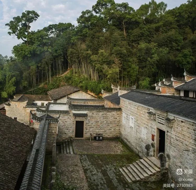 640(25).png 640(25).png