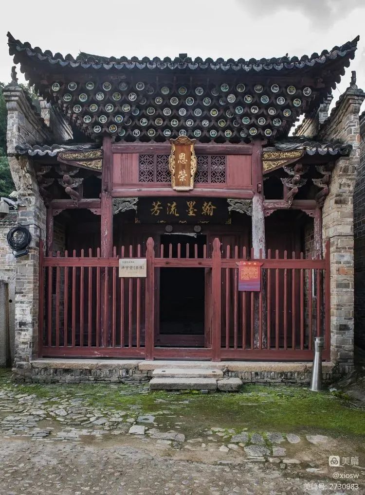 640(26).png 640(26).png